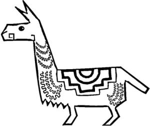 be0a7db9e562ff12f416cb4d458a97fb